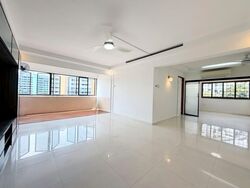 Blk 439 Ang Mo Kio Avenue 10 (Ang Mo Kio), HDB 5 Rooms #606317881